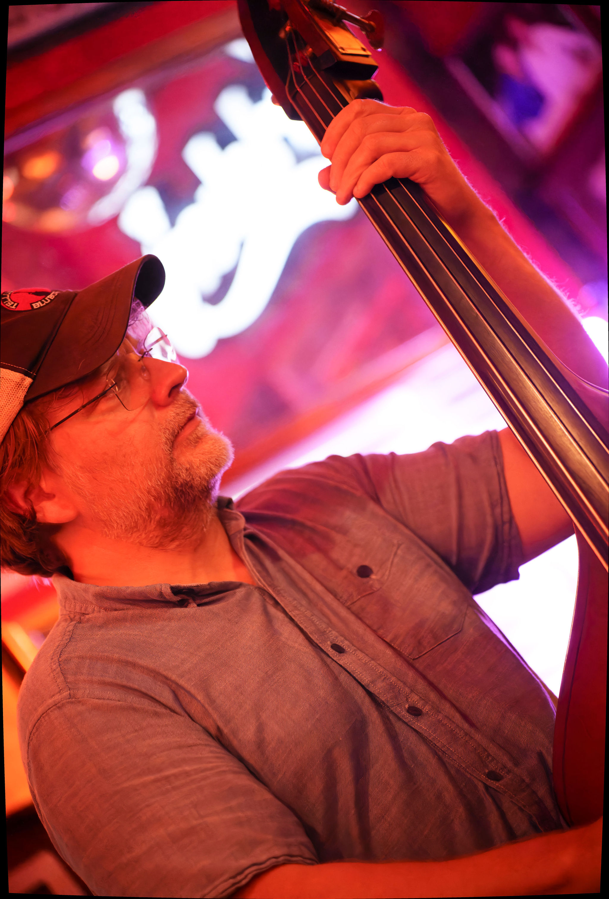 RPM live